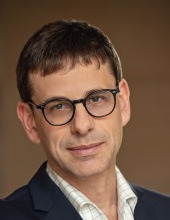 jeffrey_veidlinger_picture