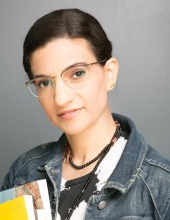 keren_friedman_picture