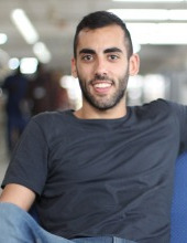 nadav