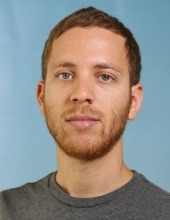 omri