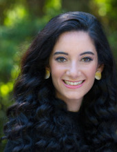 Chaya Sara Oppenheim
