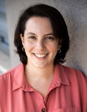 roni