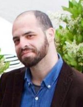 tzvi