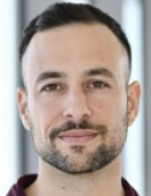 Asaf Ben-Haim