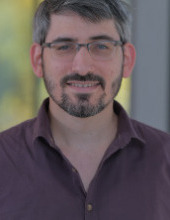 Assaf Brown