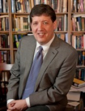 steve_weitzman_picture