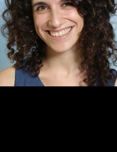 Shira Tal