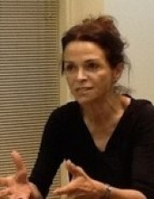 vivian_liska_picture