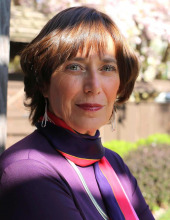 Vera Schwarcz