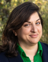 Yael Fisch