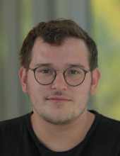 Yoel Sheinenson