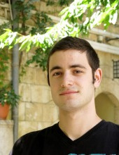yuval